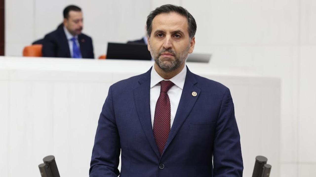 İncesu’dan Yol Tepkisi: Ardahan Kışın İzole Oluyor