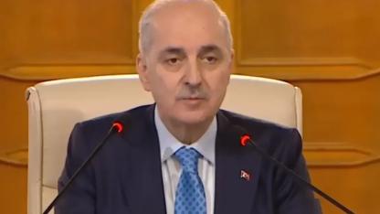 Terörsüz Türkiye sürecinde tarihi gün! İşte komisyon raporunun detayları