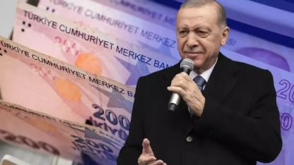 Teşkilatlar mesajı alıp aktardı: Milyonların dört gözle beklediği maaş düzenlemesi için düğmeye basılıyor