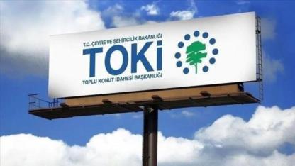 TOKİ Para İadesi Ne Zaman Yapılacak?