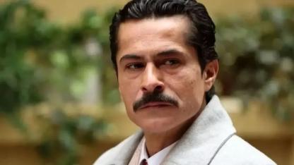 TRT'den İsmail Hacıoğlu hamlesi