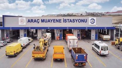 TÜVTÜRK’ten Kritik Uyarı