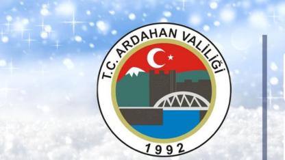 Valilikten Tatil İle İlgili Resmi Açıklama Geldi