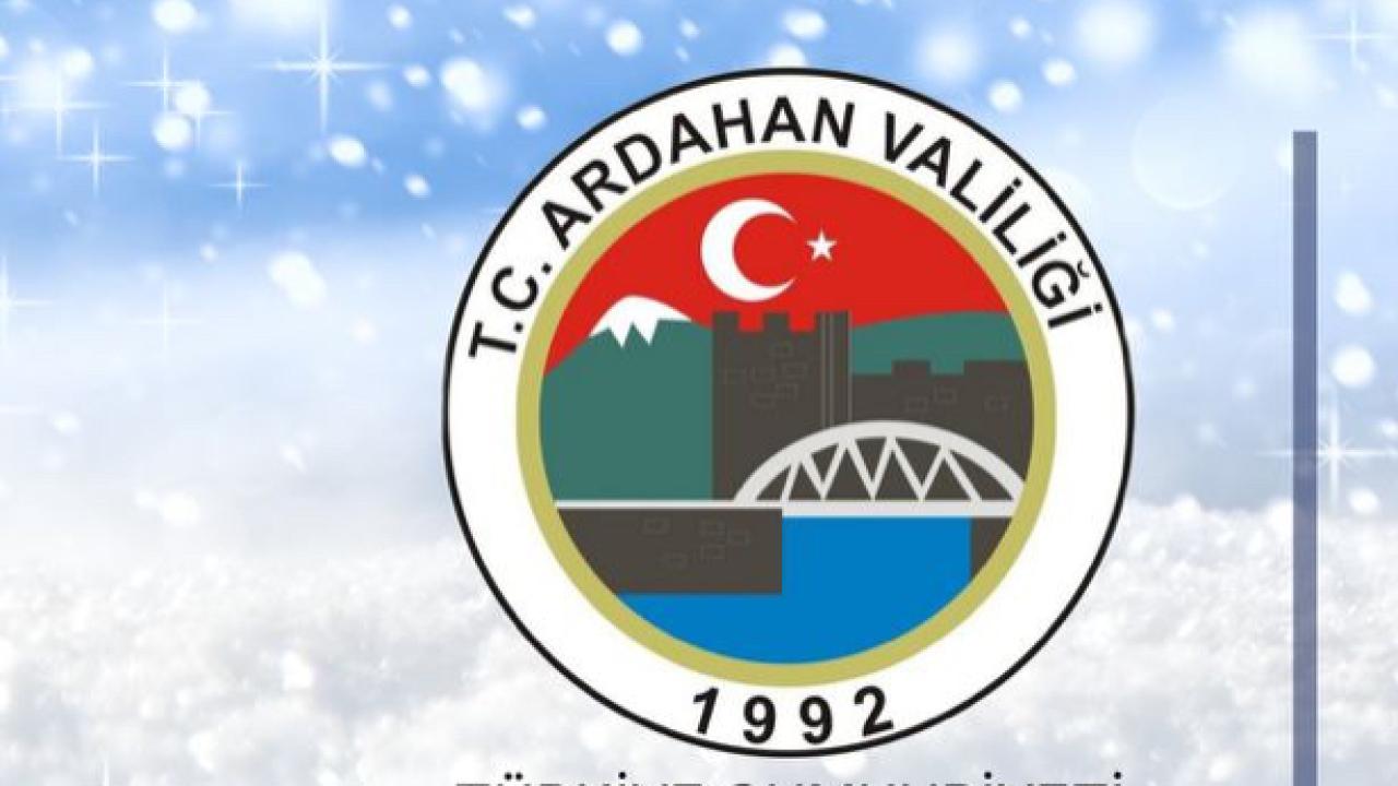 Valilikten Tatil İle İlgili Resmi Açıklama Geldi