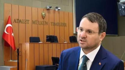 Vatandaşın isyanı karşılık buldu!