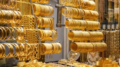 Yakında altını tahtından edecek! Talep patladı, resmen yok satıyor