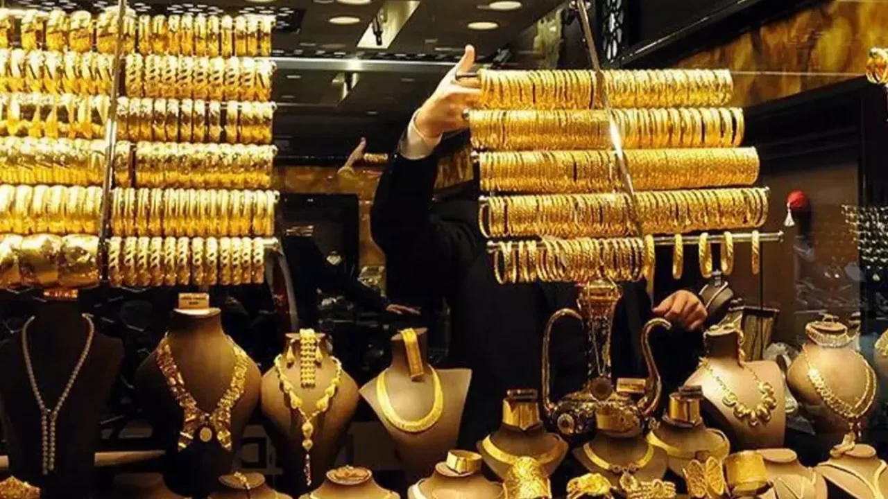 Yatırımcılar dikkat! Altında beklenmedik hareketlilik