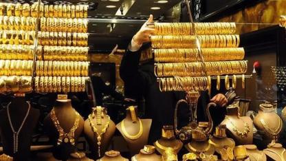 Yatırımcılar dikkat! Altında beklenmedik hareketlilik