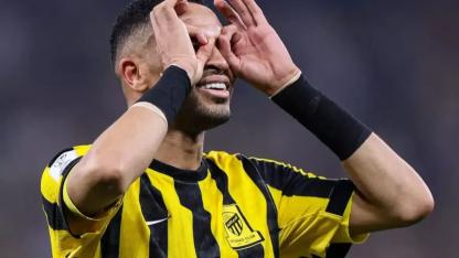 Yeni takımında neler yapıyor neler