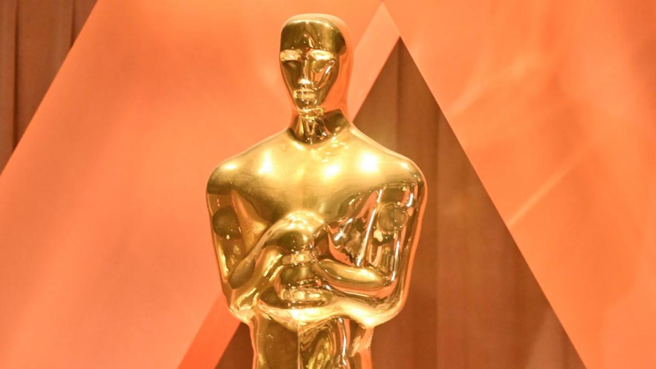 2026 Oscar Ödülleri sahiplerini buldu