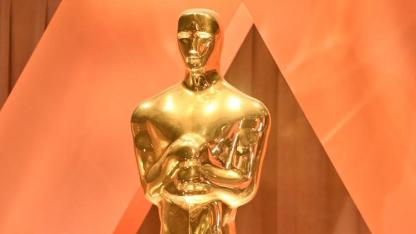 2026 Oscar Ödülleri sahiplerini buldu