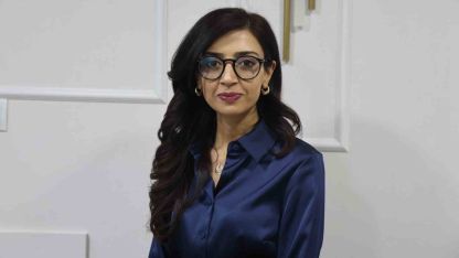 Psikiyatri Uzmanı Kiras: "Özellikle gece saatlerinde yoğun şiddet görüntülerinden uzak durmak gerekiyor"