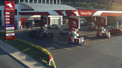 Akaryakıta yeni zam! Bir psikolojik sınır daha aşılıyor