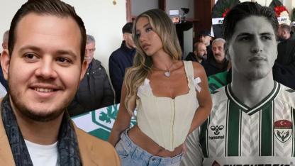 Alaattin Kadayıfçıoğlu'nun ifadesi ortaya çıktı! İşte aylık geliri ve savunması