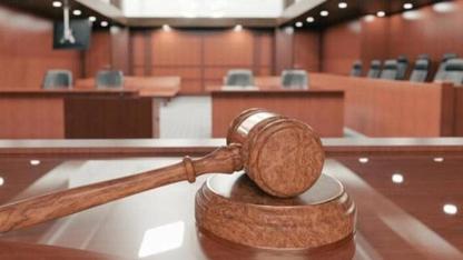 ARDAHAN AİLE MAHKEMESİNDEN