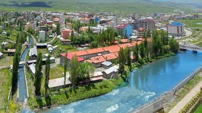 Ardahan nefes aldı: Komşuda ise alarm var!