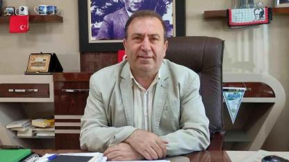 Ardahan TSO’dan KOBİ’lerin Rekabet Gücünü Artıracak Proje