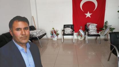 Ardahan’a bayram sevinci erken geldi! Taçyıldız: Çocuklar gülerse dünya güler