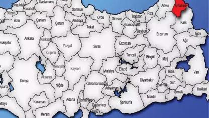 Ardahan’da geçmişten bugüne en çok Konuşulan Dil Türkçe mi? Kürtçe mi?