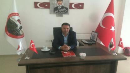 AŞAV’dan Şehit Aileleri ve ihtiyaç sahibi öğrencilere anlamlı destek