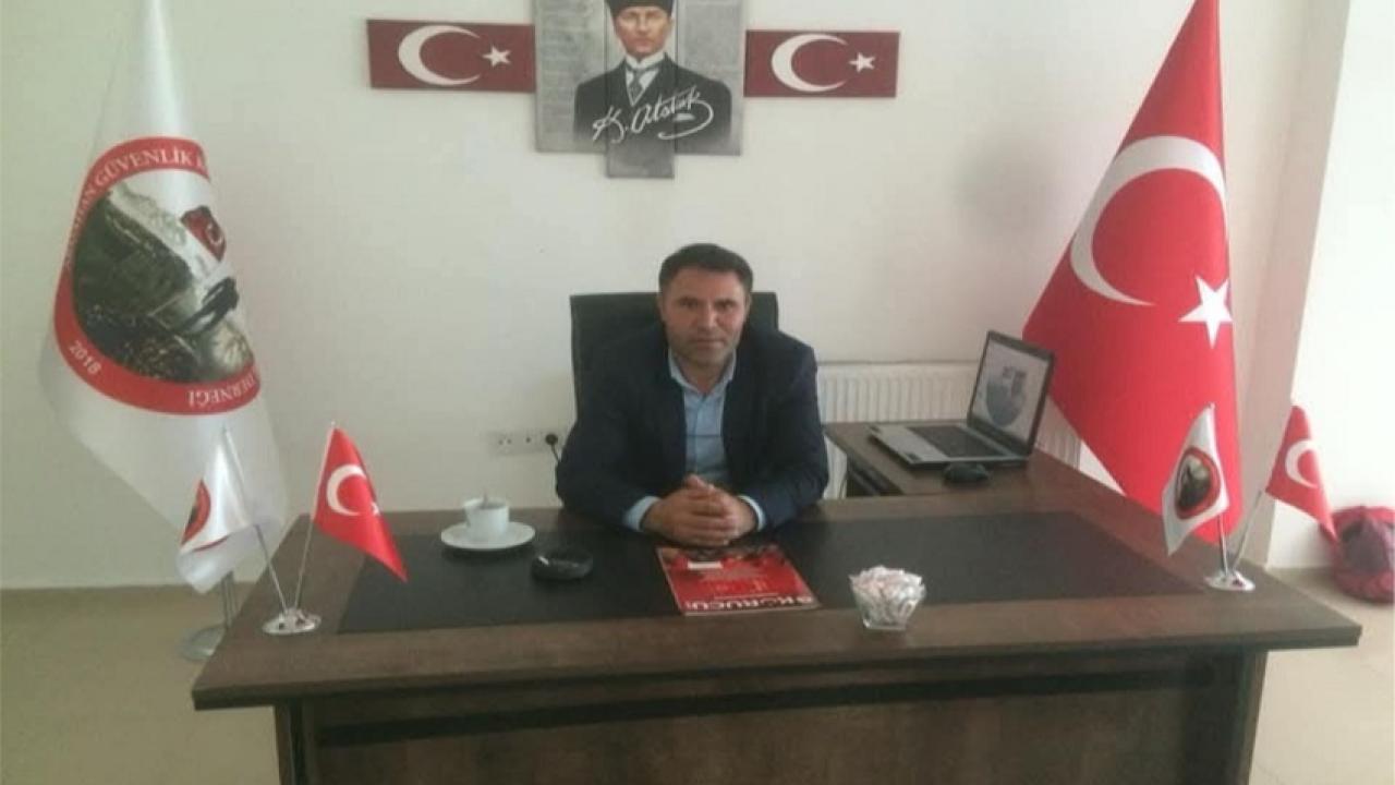 AŞAV’dan Şehit Aileleri ve ihtiyaç sahibi öğrencilere anlamlı destek