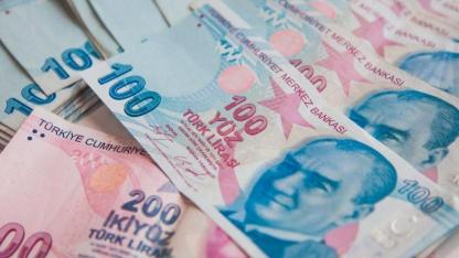 Bakan Bayraktar zam sinyali verdi: Nisan ayında değerlendirme yapabiliriz