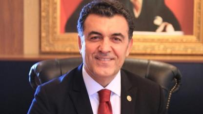 BAŞKAN DEMİR’DEN KADİR GECESİ MESAJI