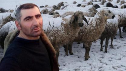 Başkan Gündüz’den Besicilere Hayati Uyarı!