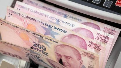 Bayram öncesi borsada kritik gün bugün! Paranızı 5 gün alamayabilirsiniz