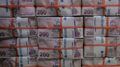 Bayram öncesi havalara uçacaklar! Fenerbahçe'den çalışanlarına dev promosyon