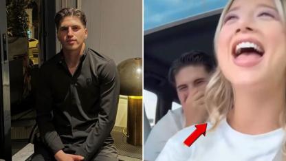 Birlikte çekilen görüntüleri ortaya çıktı! acılı Anne’den sert ifadeler