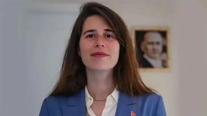 Çeşme Belediye Başkanı Lal Denizli'nin uyuşturucu testinin sonucu belli oldu