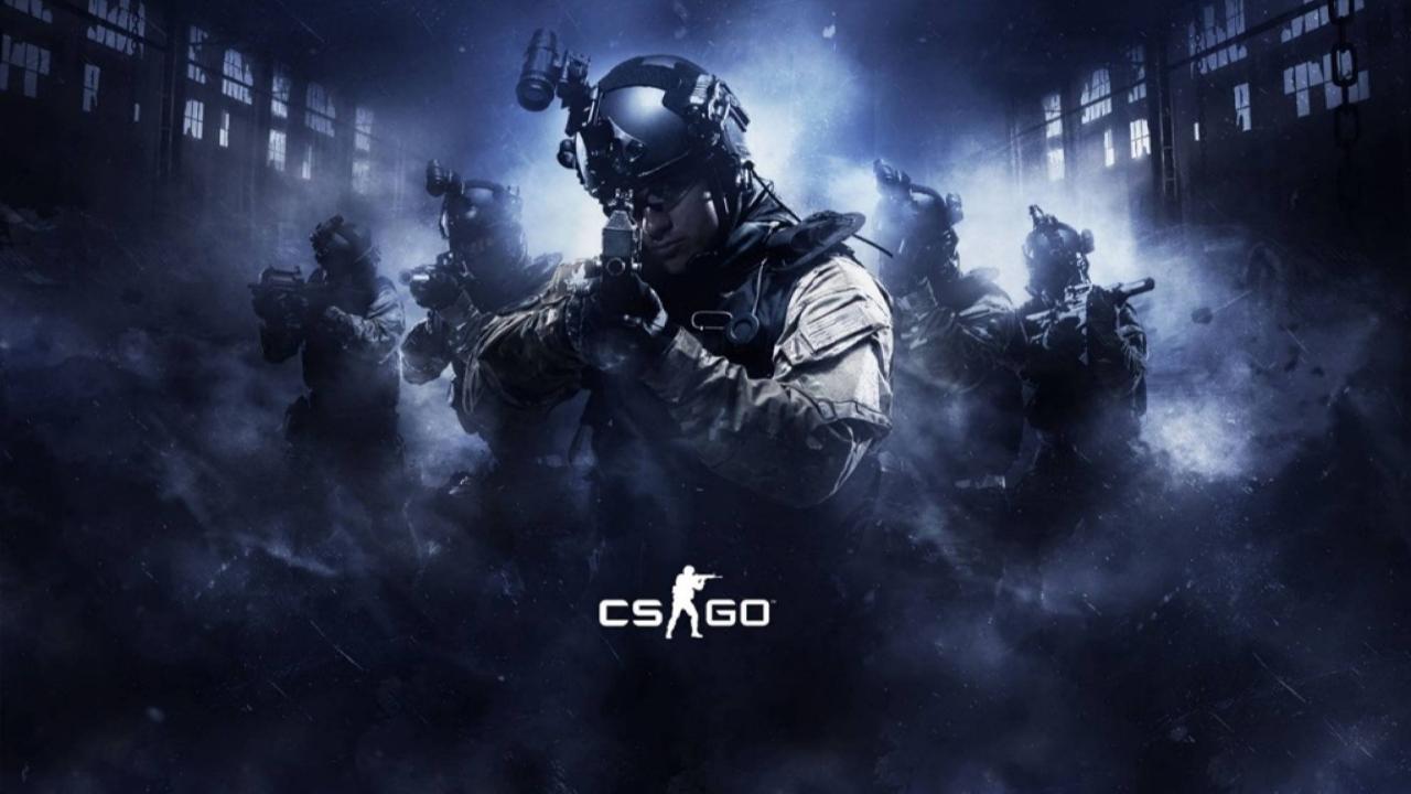 CS GO Hile Seçenekleriyle Fark Yaratma Sanatı
