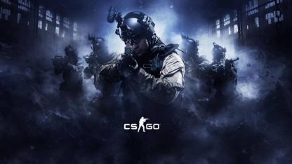 CS GO Hile Seçenekleriyle Fark Yaratma Sanatı