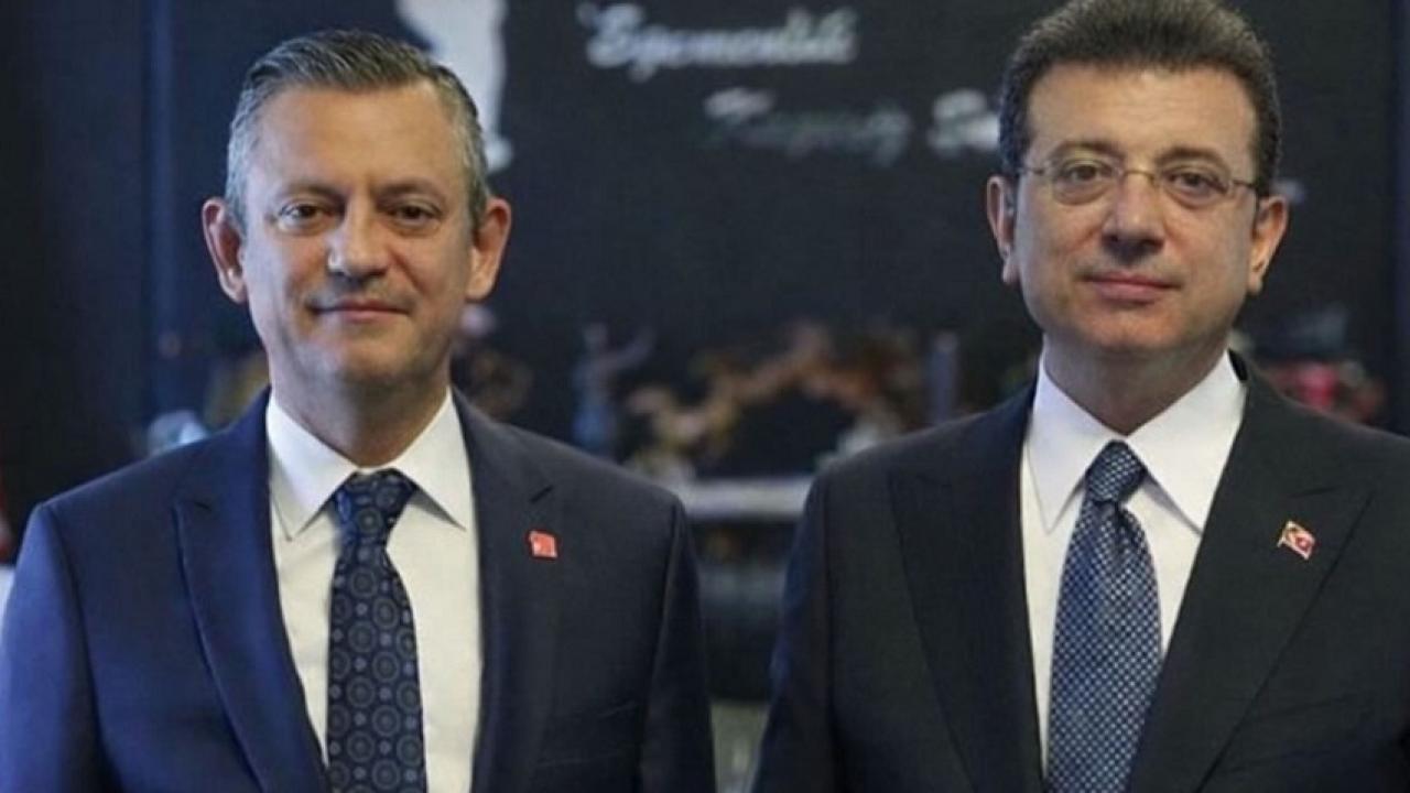 Dündar’dan Çağrı: Silivri’den mektup var!