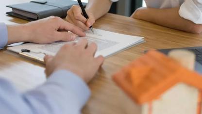 Ev sahipleri dikkat! Yargıtay tahliye taahhütnamesinde son noktayı koydu