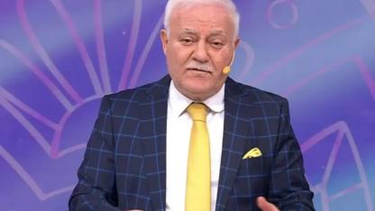 "Fenerbahçe neden şampiyon olamıyor?" sorusuna Nihat Hatipoğlu'ndan bomba yanıt