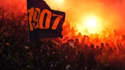 Fenerbahçe'de deprem! Kupadan da elenebilirler