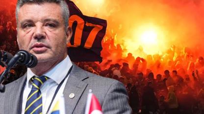 Fenerbahçe'den bomba karar! Yıldız ismi neredeyse bedava verecekler