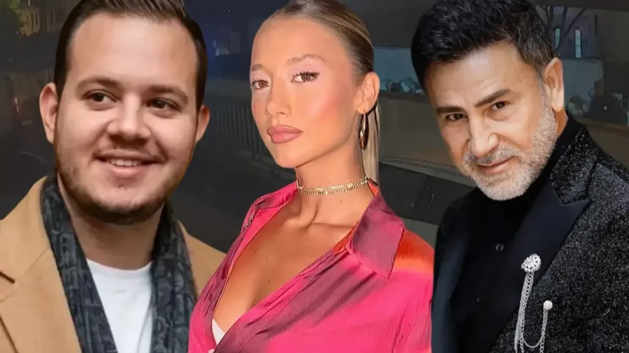 Futbolcu cinayetinde katili kaçırma planı oraya çıktı! İzzet Yıldızhan bağlantısı dosyada