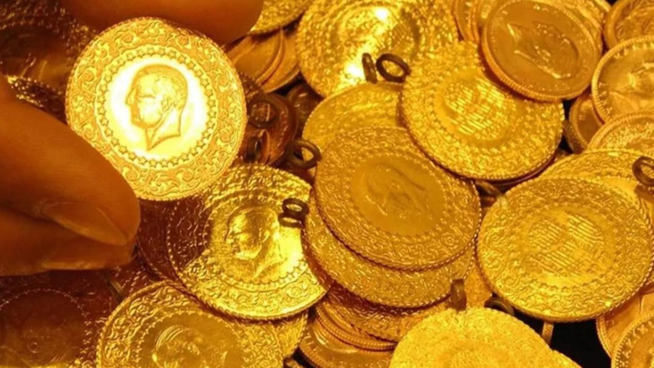 Geri sayım başladı: Altında dananın kuyruğu bugün kopuyor