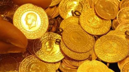 Geri sayım başladı: Altında dananın kuyruğu bugün kopuyor