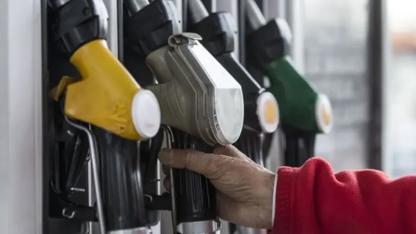 Gözler hükümette! Akaryakıta iptal edilen zammın 2 katı artış yolda