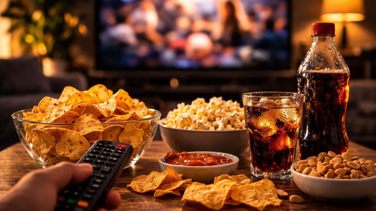 Herkes ekran başına! Şampiyonlar Ligi heyecanı başlıyor