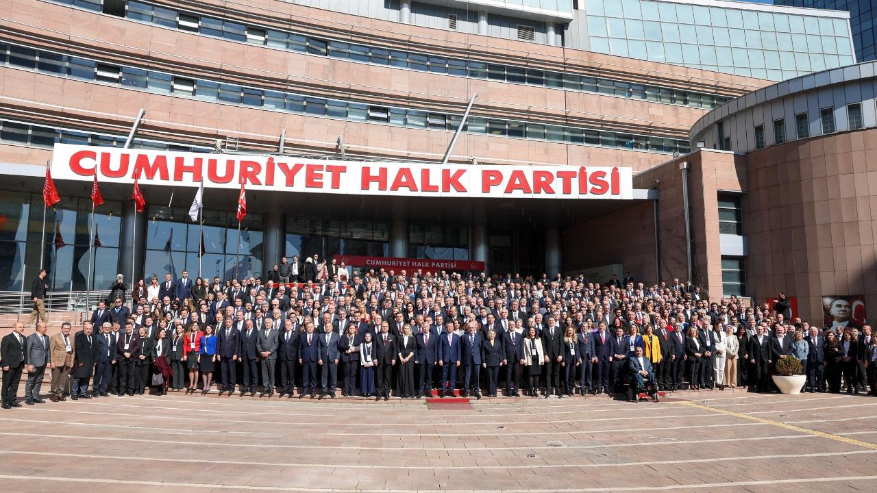 İncesu: Halkın iktidarı için mücadelemiz sürüyor