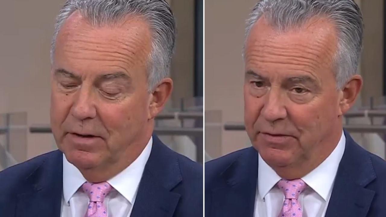 İngiliz generalden bomba itiraf: İran füze fırlatırsa yapabileceğimiz hiçbir şey yok