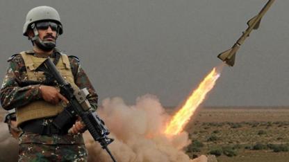 İran savaşına bir ülke daha katıldı!