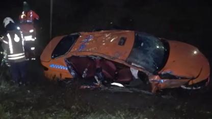 İstanbul'da facia! Bayramın ilk saatlerinde 3 can kaybı