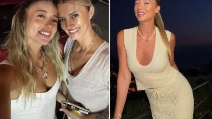 İşte Zuhal Kalaycıoğlu'nun savcılık ifadesi