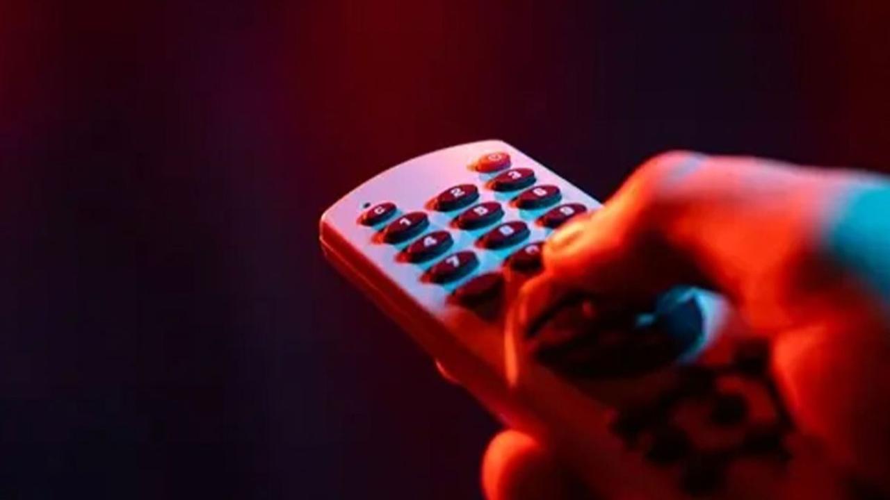 İzlemeyenler pişman! Dün gece Şampiyonlar Ligi'nde neler oldu neler